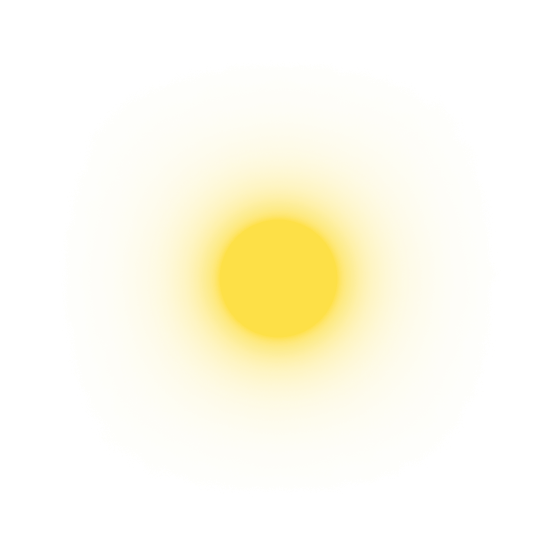 Glow